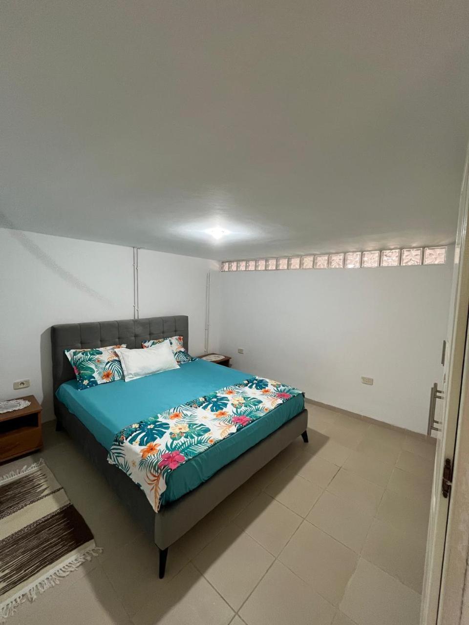 Residence Eddyr Sicca Veneria Exterior foto